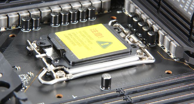 win8原版iso镜像_原版镜像怎么安装_msdn原版镜像