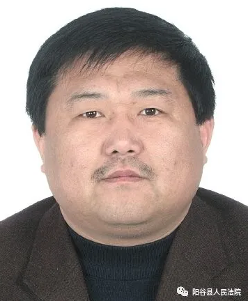 证姓名号码身份照片怎么弄_姓名和身份证号码照片_身份证号姓名本人照片