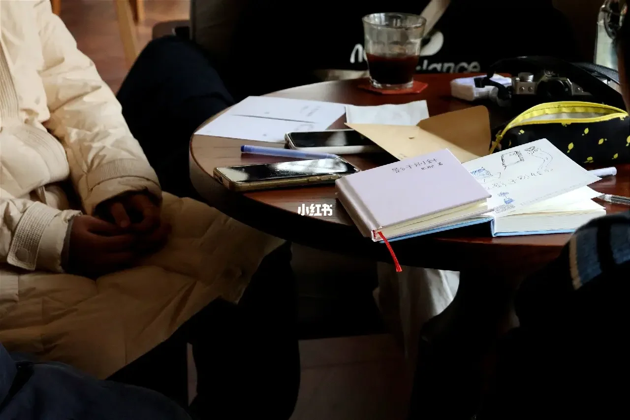 书店招聘面试题_书店店员面试技巧_书店图书整理员面试