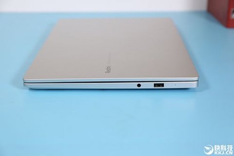 小米笔记本十代（小米笔记本10代）-图2