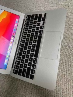 苹果11.6寸笔记本评测-图2