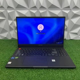 华硕笔记本最新上市_华硕2021即将上市新款笔记本-图1