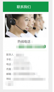 2018华硕笔记本n系列（华硕笔记本2019）-图3