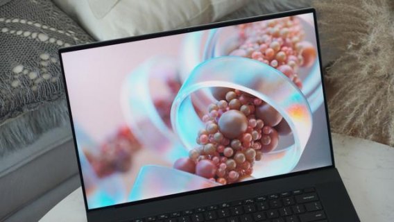 戴尔e7240运行多少「戴尔e7240上市价格」-图3