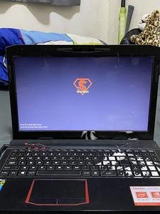 四代i7笔记本（i74代笔记本）-图2