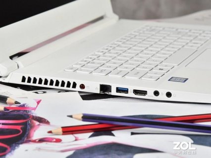 设计用笔记本评测,设计笔记本用什么牌子好 -图1 设计用笔记本评测,设计笔记本用什么牌子好 -图1