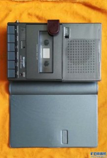 夏普ce笔记本-图2