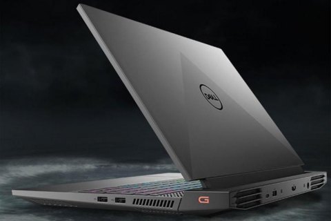 dell笔记本那款性价比高-图1