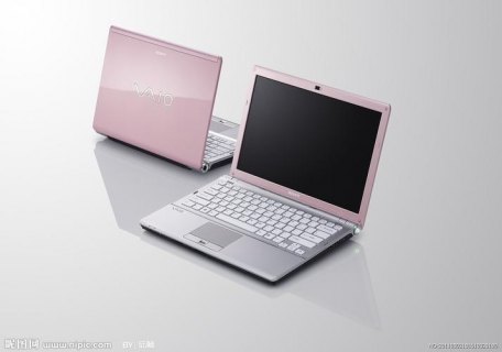 索尼笔记本服务电话（索尼笔记本服务电话号码）-图1