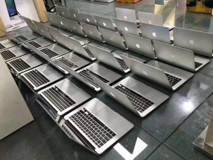 报废笔记本再利用会怎么样-报废笔记本再利用-图1