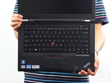 笔记本t430bios_笔记本T4300处理器用的什么内存-图2