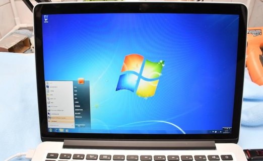 为什么笔记本屏幕刺眼_为什么笔记本屏幕刺眼睛-图2