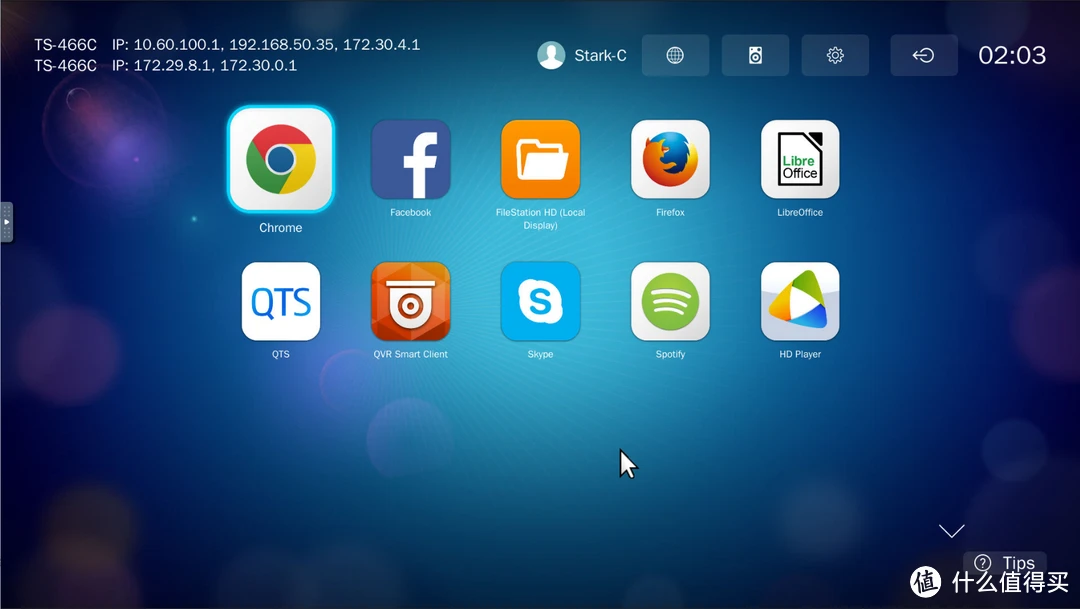 ubuntu设置镜像源_ubuntu镜像源配置_ubuntu镜像站