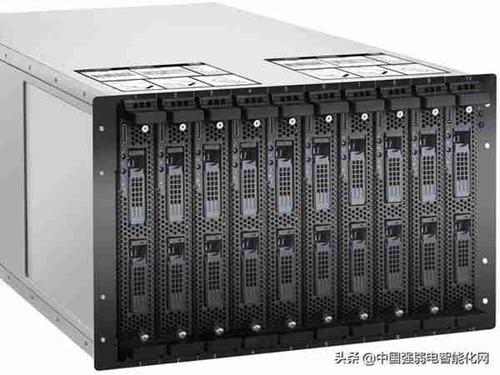 小神子32k服务器有何特别之处？
