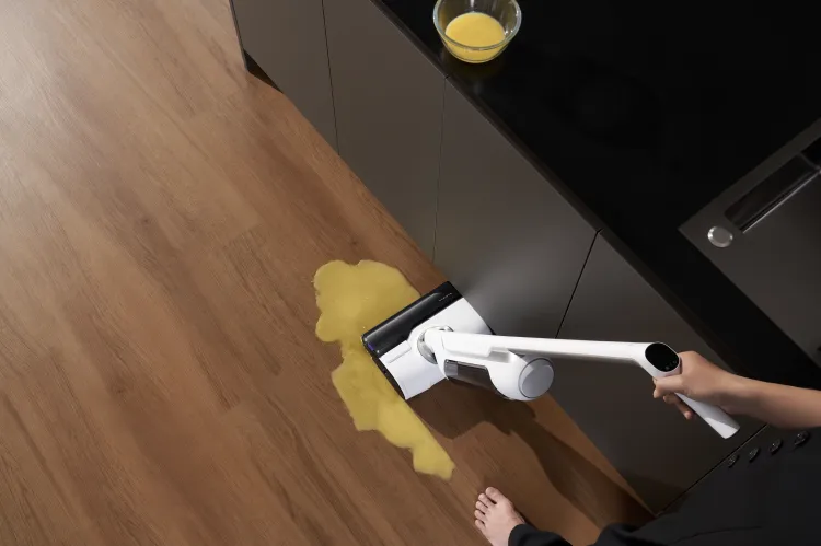 思迅数据恢复_达思数据恢复怎么收费_达思手机数据恢复与取证软件