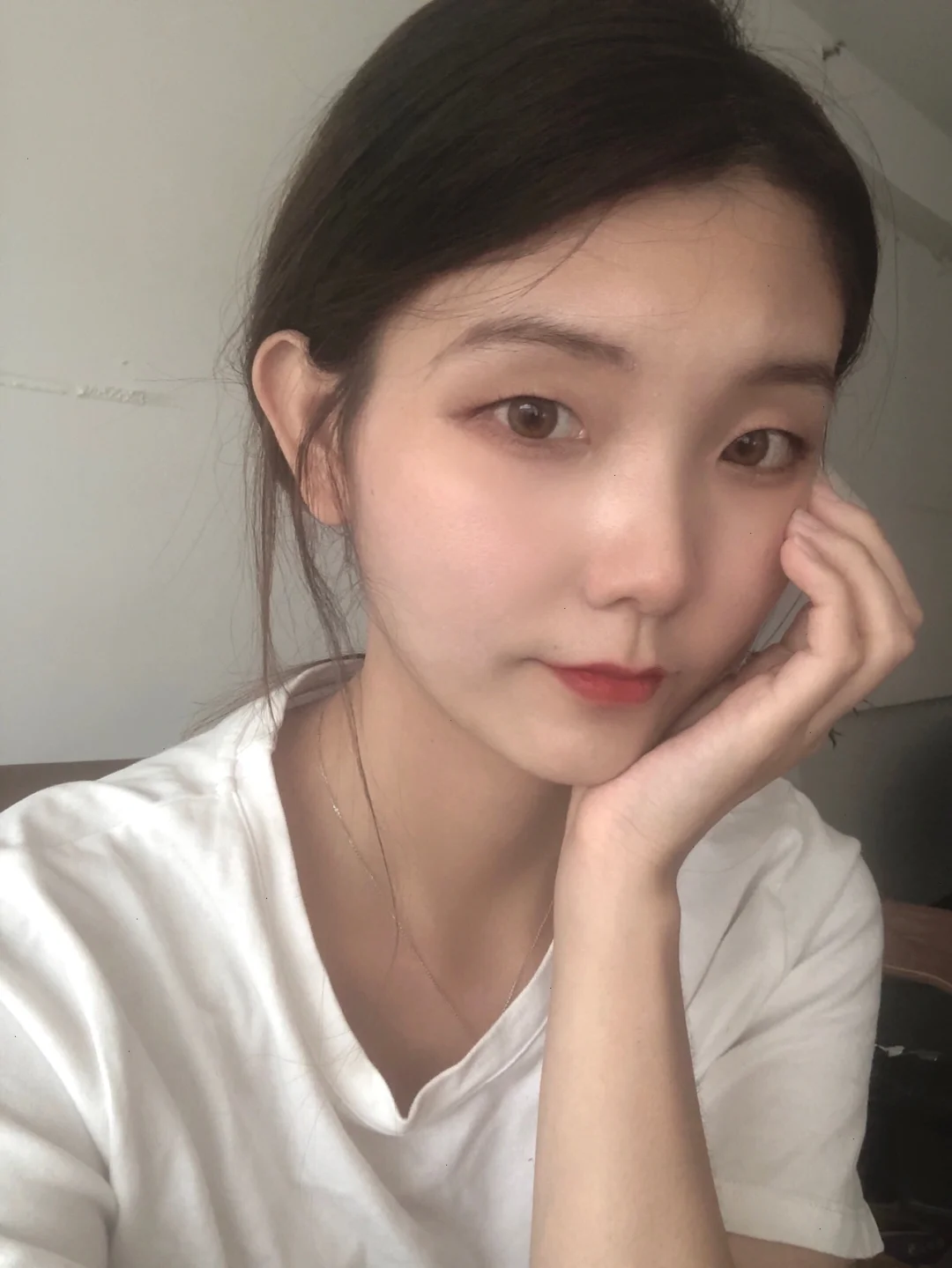 相机卡电脑读不出来_相机读卡器在电脑看不到照片_相机读卡器电脑没反应
