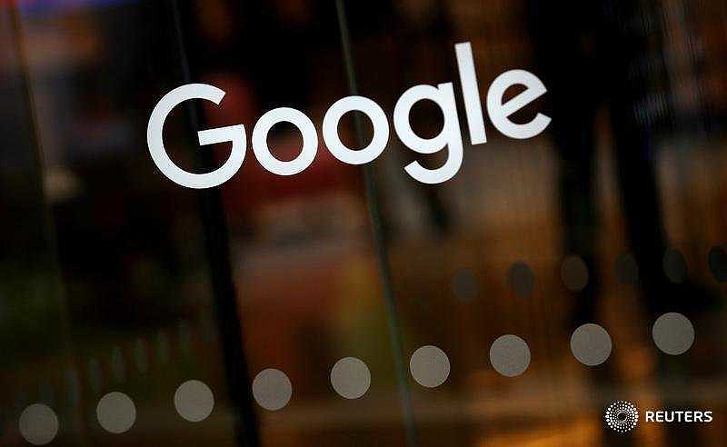 chrome apkmirror_chrome apkmirror_chrome apkmirror