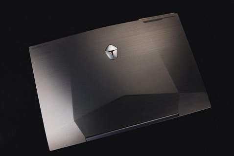 外形霸气笔记本-图2