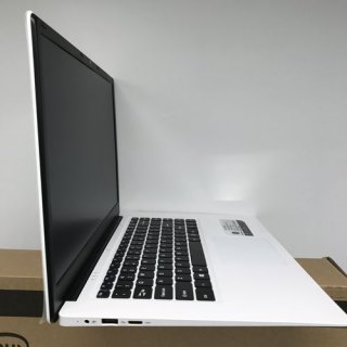  bmom笔记本「bmax笔记本」-图1