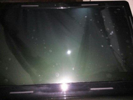 笔记本电脑评测泡泡（泡泡网笔记本频道）-图2