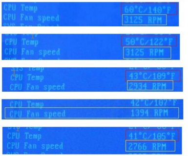 雷神笔记本保修贴掉了-雷神笔记本保修贴-图3
