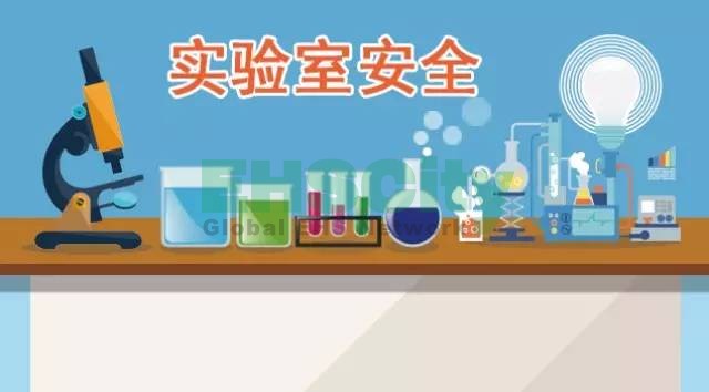 复旦双人宿舍_复旦大学男女混合寝室_复旦三人寝室