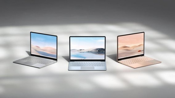  笔记本渲染图「笔记本渲染图片烧cpu吗」-图2