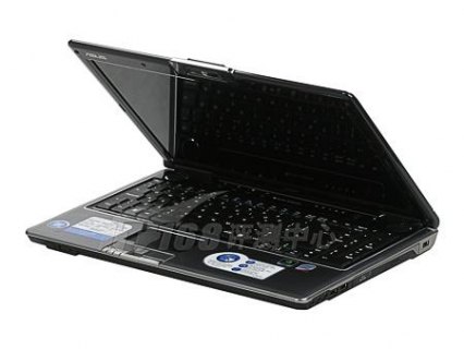 华硕m51v笔记本（华硕m50v笔记本）-图1