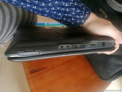  snsv笔记本怎么拆「snsv笔记本怎么拆开外壳」-图1