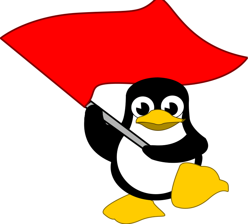 管理用户名_管理用户主要包括什么_linux用户管理