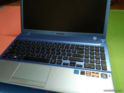 三星笔记本355e5c,三星笔记本355v4x能升级吗 -图2 三星笔记本355e5c,三星笔记本355v4x能升级吗 -图2