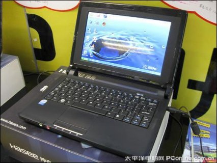 神舟笔记本f3000,神舟笔记本电脑售后服务中心 -图2