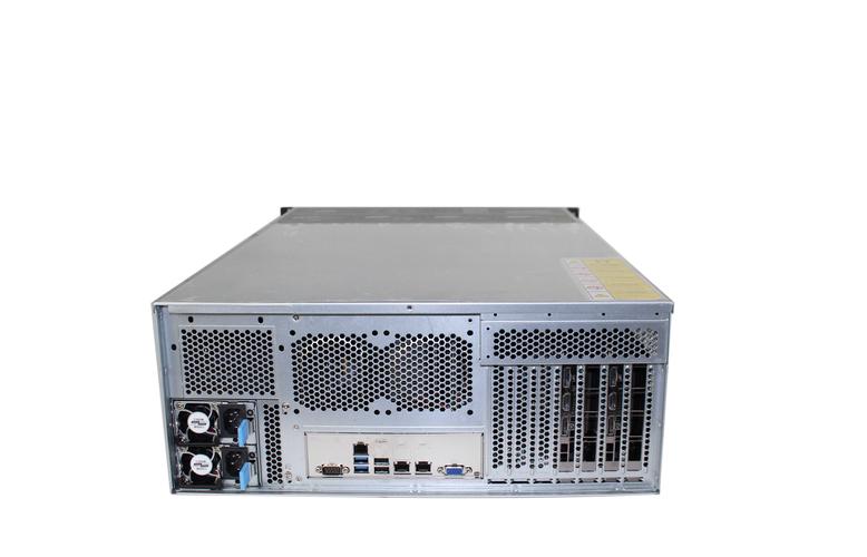 如何找到免费的数据库虚拟主机服务？