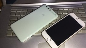 闲鱼二手iphone怎么验机「闲鱼买iphone怎么验机」-图3