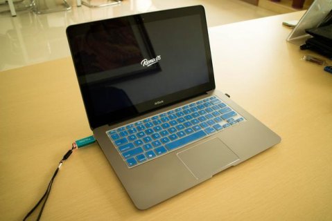 做remix的笔记本_remixbook-图2