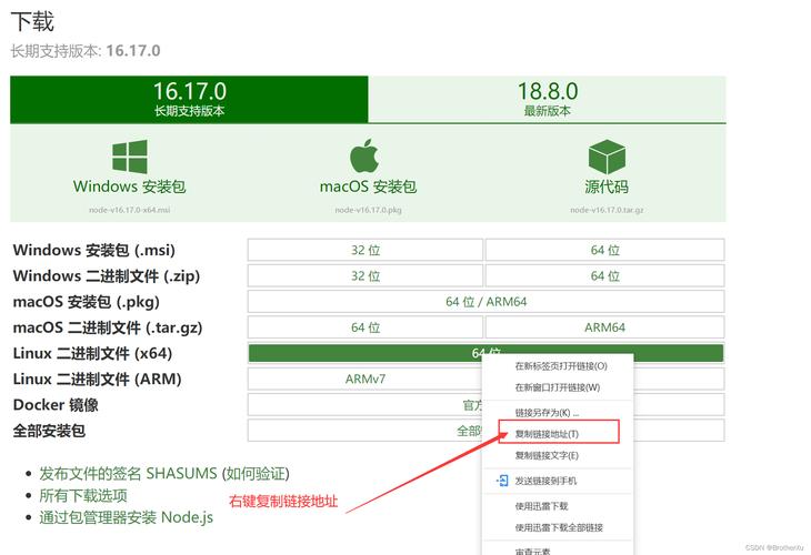 部署node.js_手工部署Node.js（CentOS 7.2）