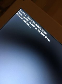 索尼笔记本划_索尼笔记本划不了屏幕-图2
