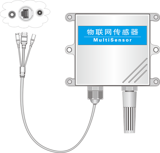 传感器数据传给服务器_传感器标定