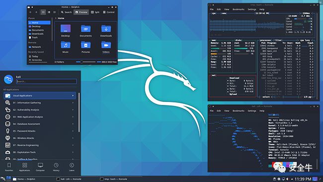 linux系统运行apk_运行软件下载速度慢怎么办_linux下运行软件