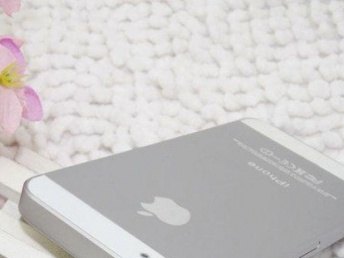 iphone4充不了电怎么修「iphone4充电充不进去怎么办」-图2