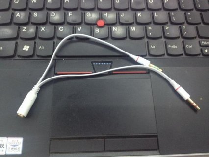 1050显卡温度-图3 1050显卡温度-图3