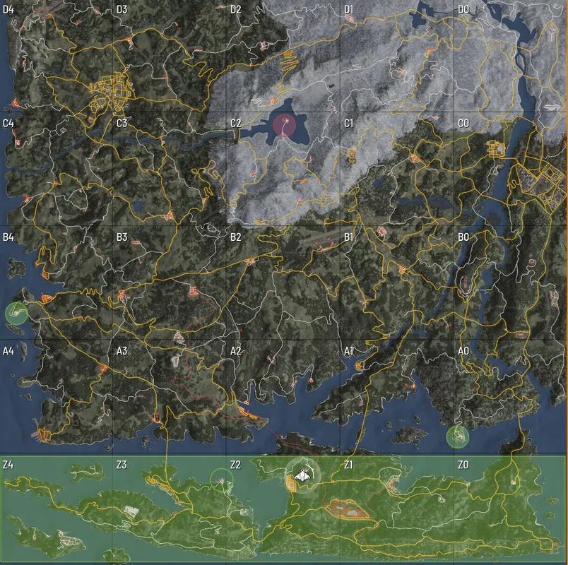 新加坡服务器是全球加速重要节点？