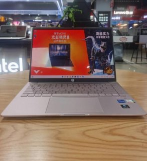 笔记本各个卡槽「笔记本卡槽怎么打开」-图2