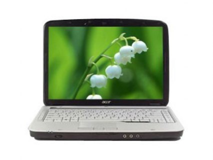 华硕s551多少寸「华硕s550cm参数」-图2