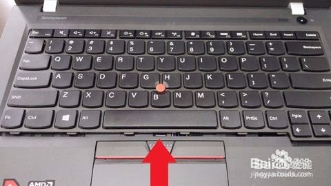 thinkpad e450多少元「thinkpad e 450」-图1