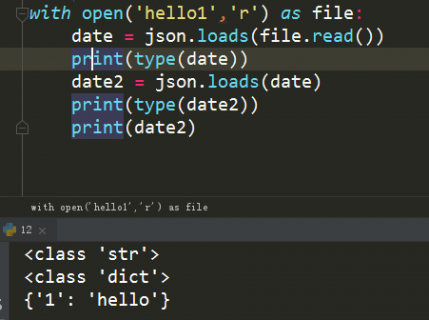 笔记本散热器风扇怎么清灰 笔记本散热风扇清理-图3