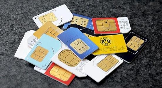 电话卡办理「电话卡办理需要多少钱」-图1