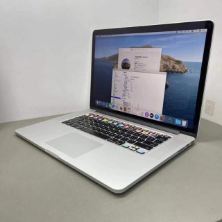 笔记本开启更新功能 笔记本电脑设置更新-图3