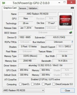 看门狗2笔记本gtx1050_看门狗2笔记本电脑配置推荐-图1