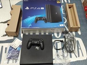  ps4笔记本功率「ps4pro笔记本」-图1